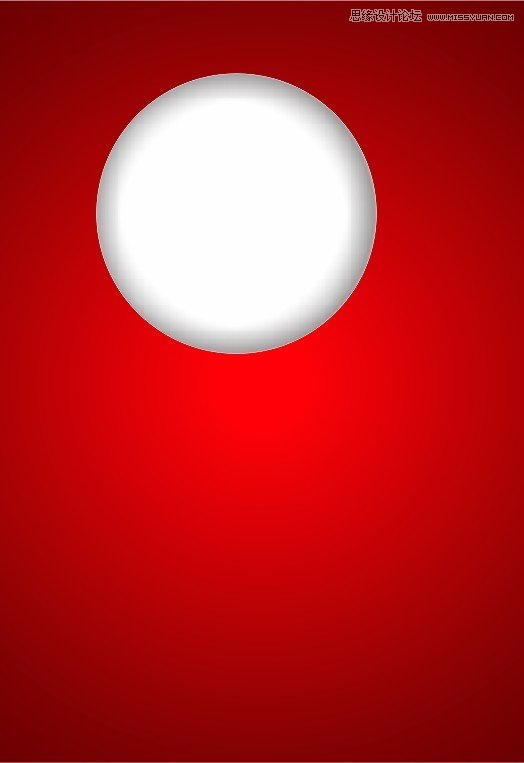 CorelDrawX7Ư?x)rеʥQ(ji)(bo)_ܛԌW(xu)W(wng)