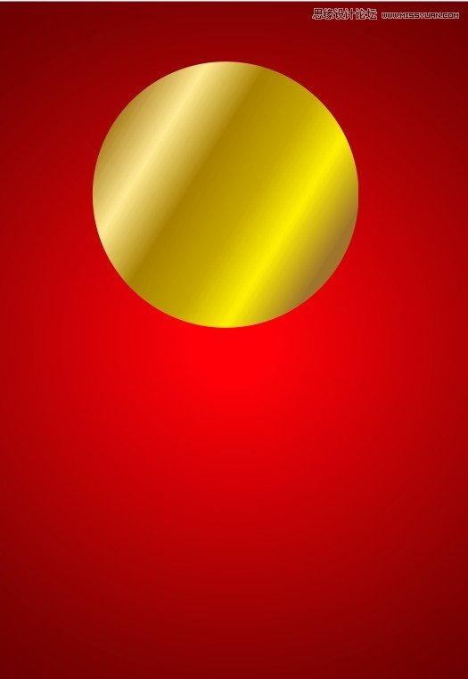 CorelDrawX7Ư?x)rеʥQ(ji)(bo)_ܛԌW(xu)W(wng)