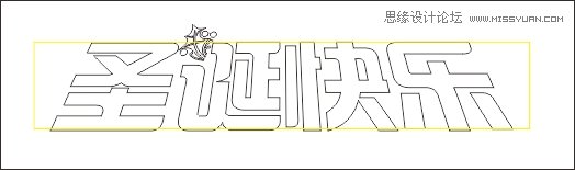 CorelDrawX4ʥQ옷w_ܛԌWW(wng)