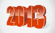 CorelDrawL͸wЧ2013w