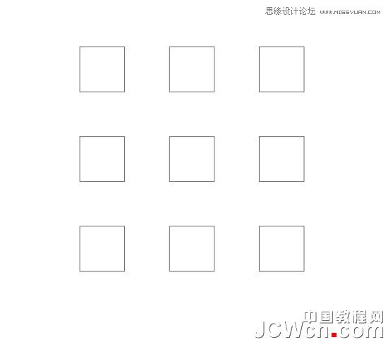 CorelDrawO(sh)Ӌwгĵ_ܛԌW(xu)W(wng)