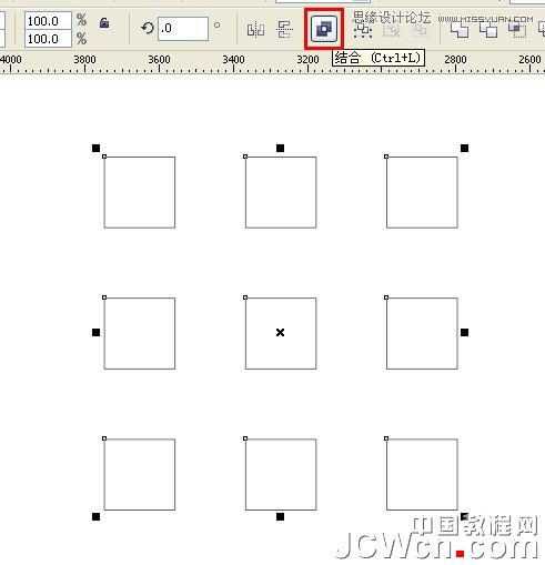 CorelDrawO(sh)Ӌwгĵ_ܛԌW(xu)W(wng)