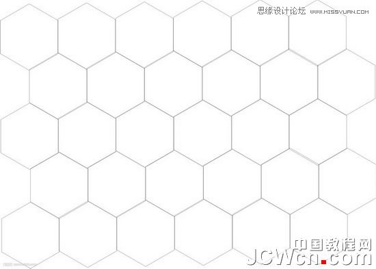 ~(y)۹O(sh)Ӌ(j)һ(g)_ܛԌW(xu)W(wng)