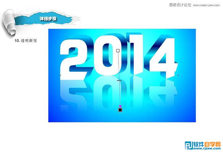 O(sh)Ӌ2014ˇg(sh)_ܛԌW(xu)W(wng)