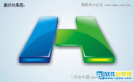 005.O(sh)Ӌ|(zh)ͨ͸wH־_ܛԌWW(wng)