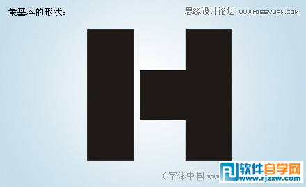005.O(sh)Ӌ|(zh)ͨ͸wH־_ܛԌWW(wng)