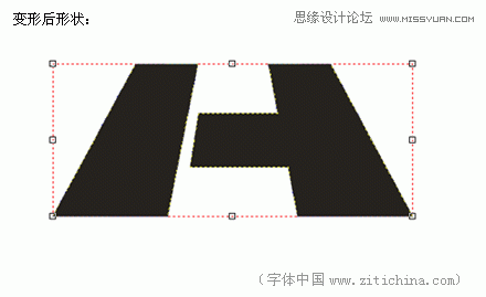005.O(sh)Ӌ|(zh)ͨ͸wH־_ܛԌWW(wng)