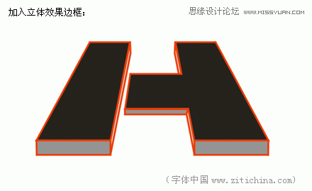 005.O(sh)Ӌ|(zh)ͨ͸wH־_ܛԌWW(wng)