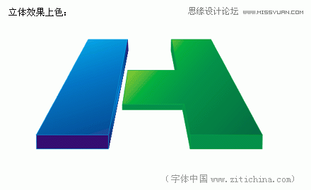 005.O(sh)Ӌ|(zh)ͨ͸wH־_ܛԌWW(wng)