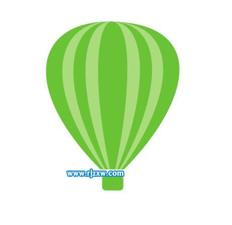CDRL̳-1
