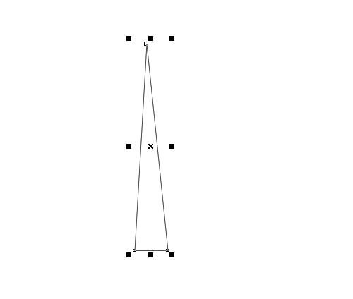 CDRL̳-3