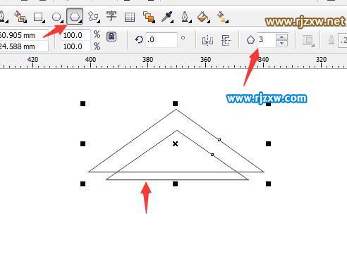 CDRLƷӈD(bio)̳_ܛԌW(xu)W(wng)
