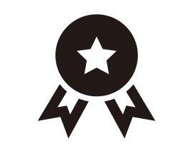 CorelDRAWy(tng)D