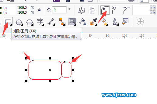 CDRX7ͨӳCD-2