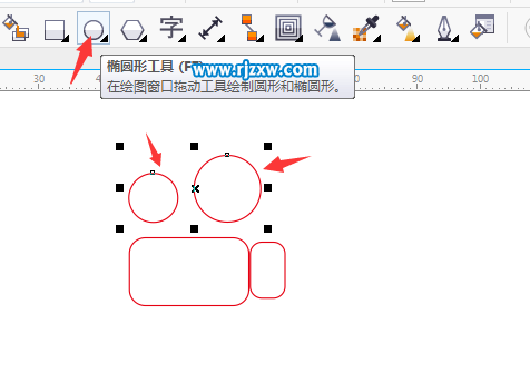 CDRX7ͨӳCD-3