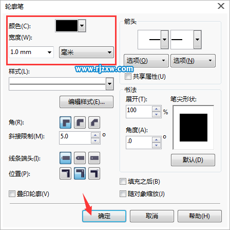 CDRX7ͨӳCD-4