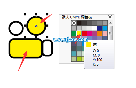 CDRX7ͨӳCD-5