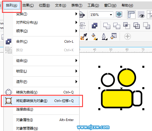 CDRX7ͨӳCD-6
