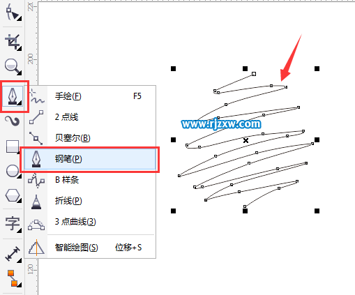 CDRX7OӋ(chung)СD-2