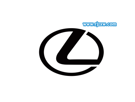 CDRX8O(sh)ӋLEXUS׿_˹Ę־̳-1