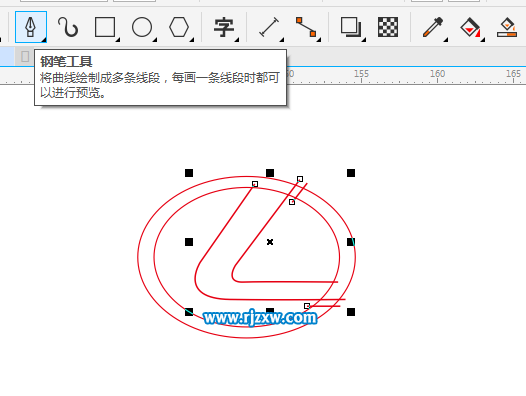 CDRX8O(sh)ӋLEXUS׿_˹Ę־̳-3