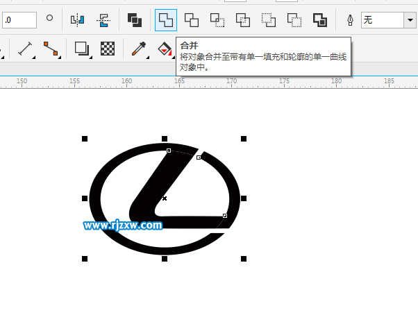 CDRX8O(sh)ӋLEXUS׿_˹Ę־̳-5