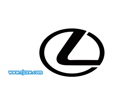 CDRX8O(sh)ӋLEXUS׿_˹Ę־̳-6