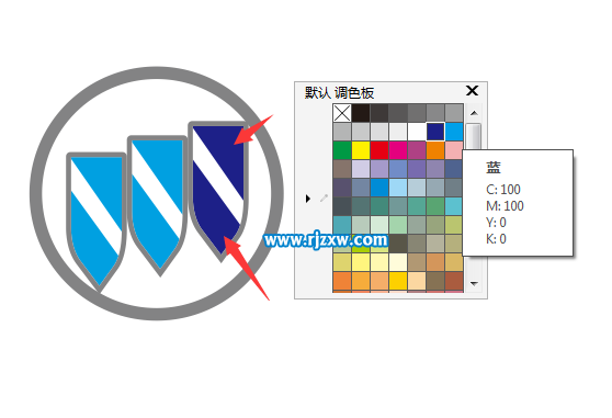 CDRX8O(sh)Ӌe˘־DĽ̳-8