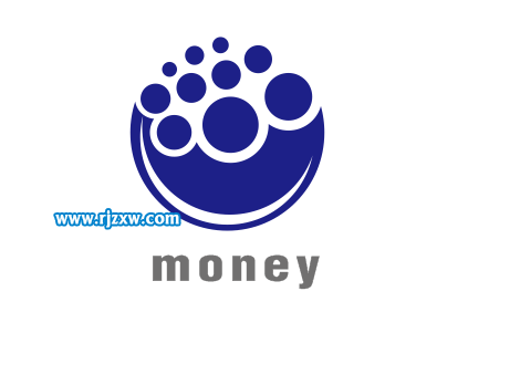 CDRX8ԈAΞ}MONEY־-1
