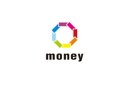 CDRX8OӋ߅DMONEYD˽̳-1