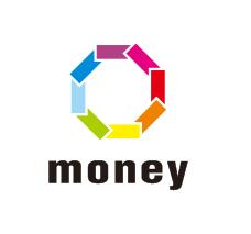 CDRX8OӋ߅DMONEYD˽̳