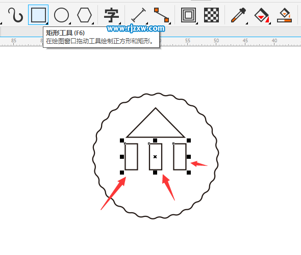CDRX8O(sh)Ӌɽˮ־ķ-5