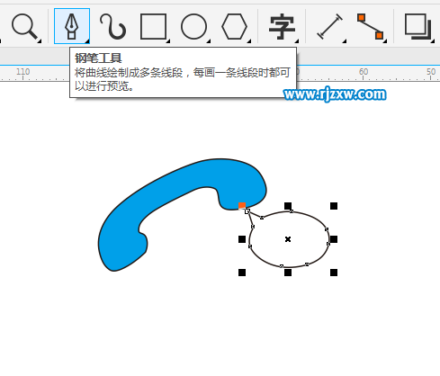 _(ti)ʽԒ(hu)D(bio)ôO(sh)Ӌ(j)-4