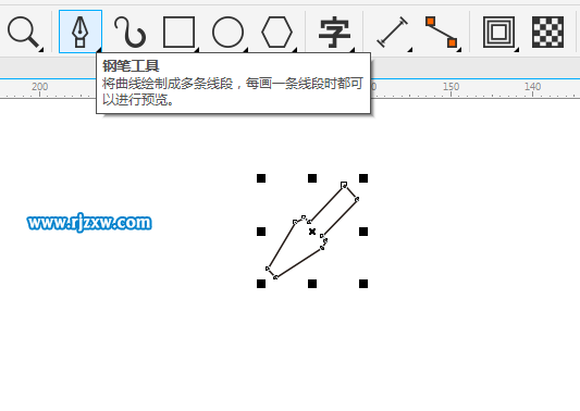 ֙C(j)SވD(bio)ô(li)-2