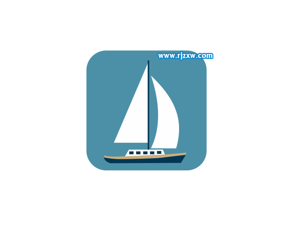 CorelDRAW X8ôO(sh)Ӌ(j)D-9