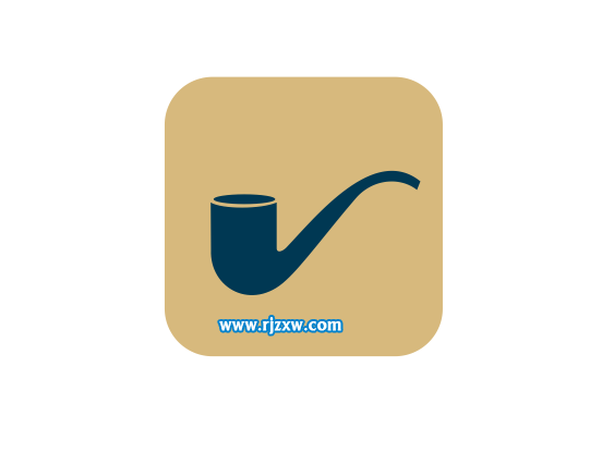 CorelDRAW X8ôO(sh)ӋD-8