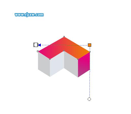 CDRôwҕX(ju)Ч-4