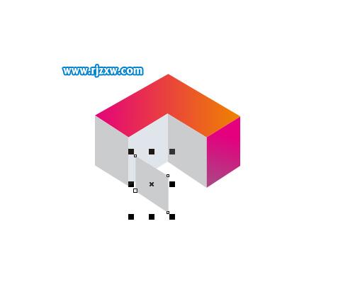 CDRôwҕX(ju)Ч-5