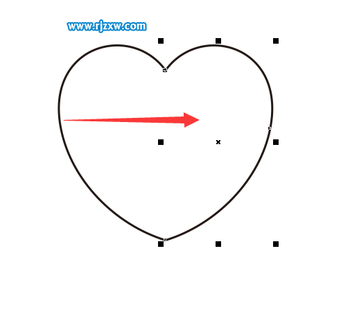 CDR(ji)c(din)(du)RLƌ(du)QΈD-5