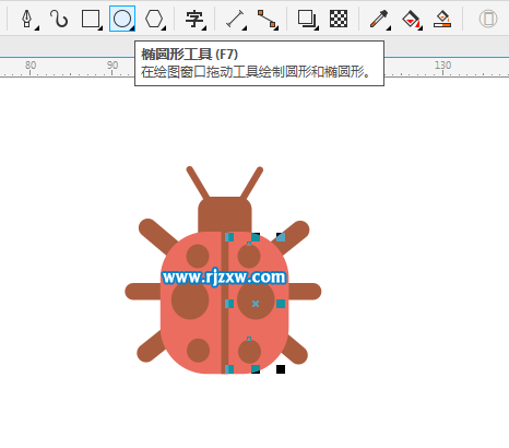 CDRιLx(chng)(jin)P(hu)-7