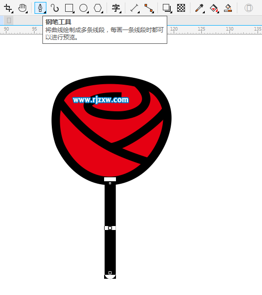 CDR䓹PLõ庆P-4