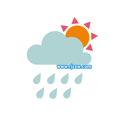 CDRX8O(sh)ӋD(zhun)СD˽̳-1