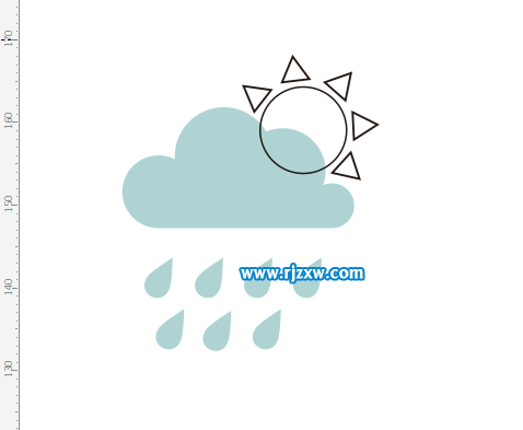 CDRX8O(sh)ӋD(zhun)СD˽̳-1