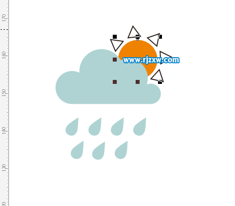 CDRX8O(sh)ӋD(zhun)СD˽̳-1