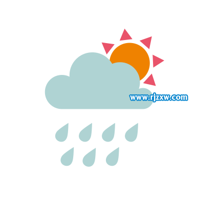 CDRX8O(sh)ӋD(zhun)СD˽̳-3