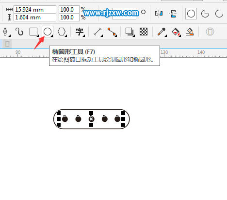 CDRLC(j)(jin)P̳-3
