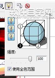 CDRôO(sh)Ӌ(ji)옷ˇg(sh)-5