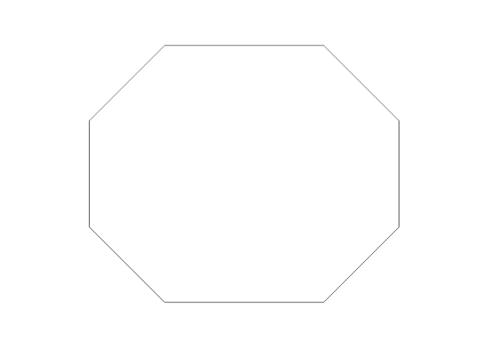 cdrή(hu)Ǿ-7