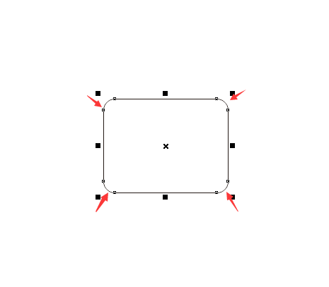 cdrAǾô(hu)-3