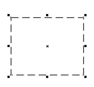cdrή̓